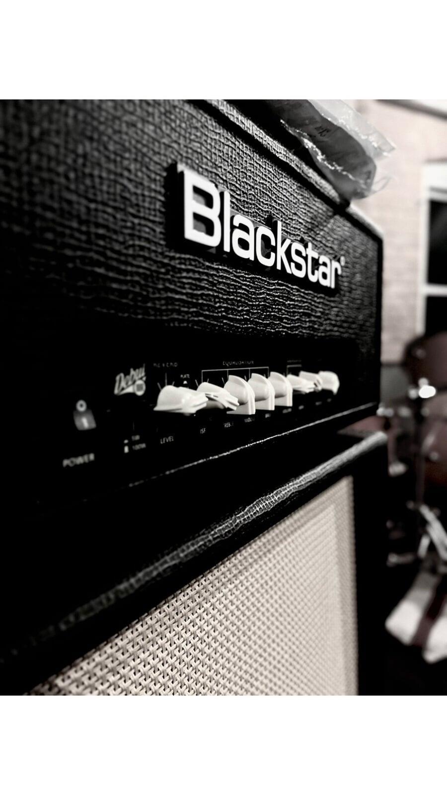 Rehearsal Rooms Manchester